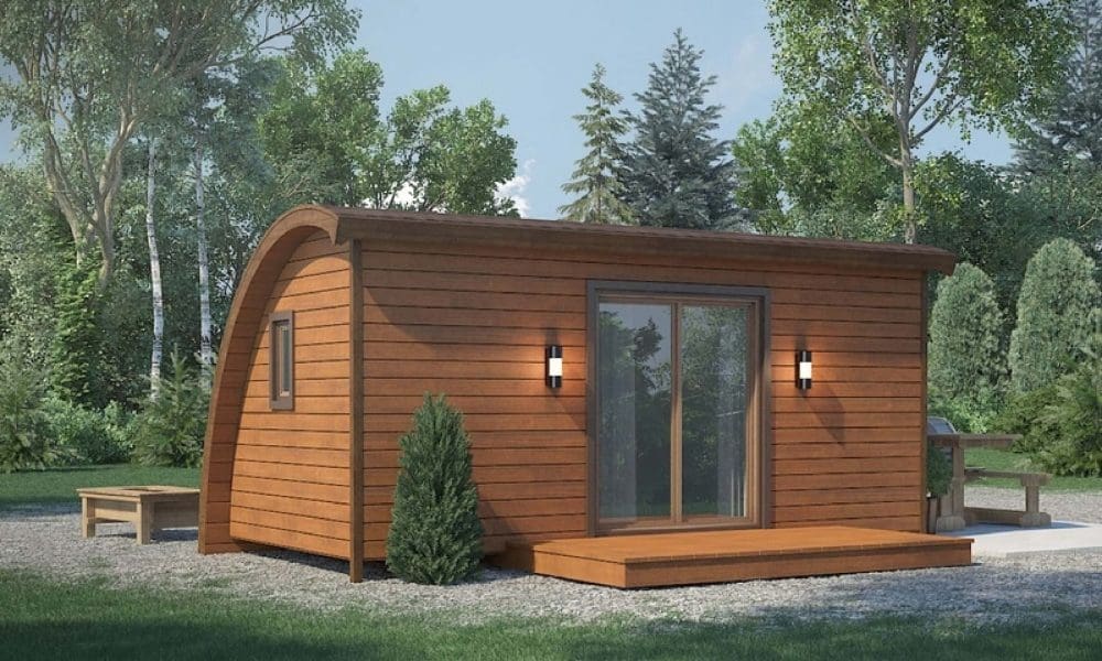 HabitatPOD-Pod-Lumiere