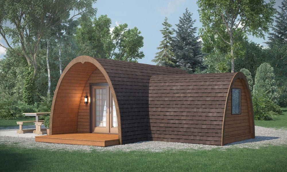 HabitatPOD-Pod-Mega-Plus