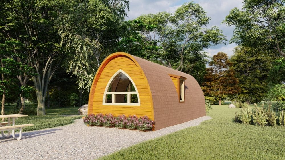 POD L ext_Photo - 1 (1)