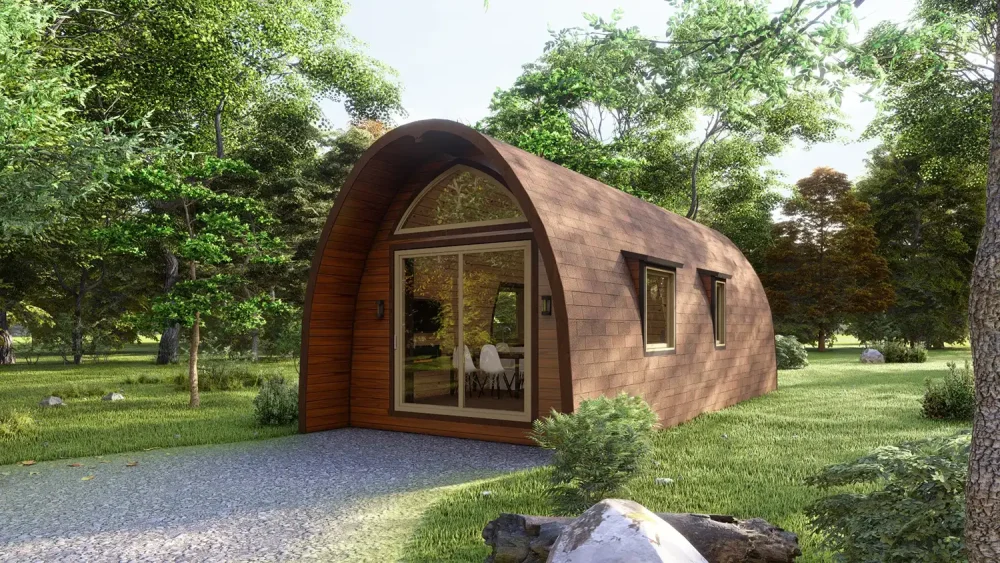 Habitatpod_megaXL_D_21 - Photo